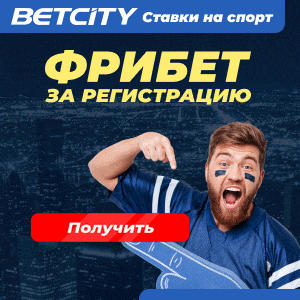 https://trk.usxdtsqx.ru/c.php?t=156&c=358